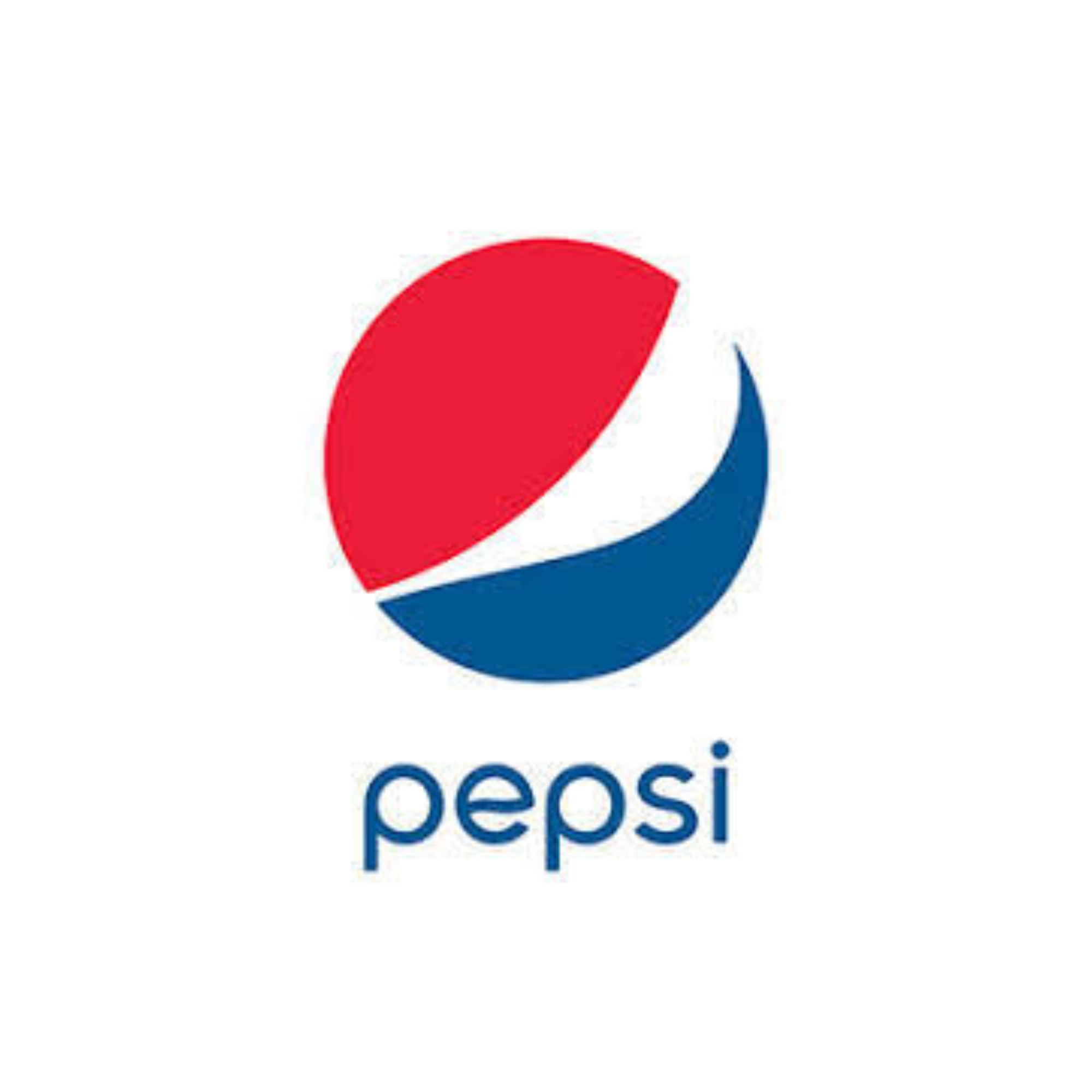 Partner 7